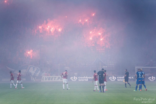 wisla
