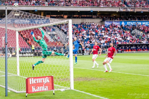 wisla