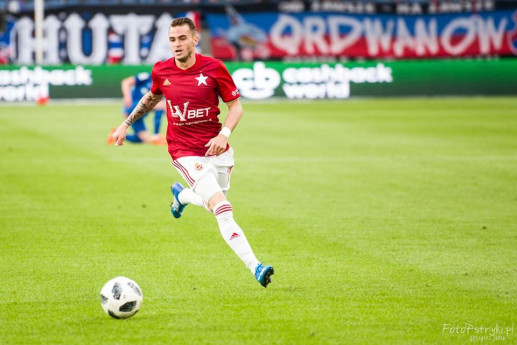 wisla