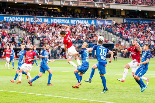 wisla