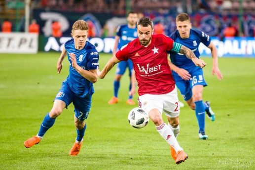 wisla