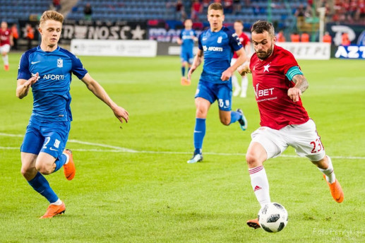 wisla