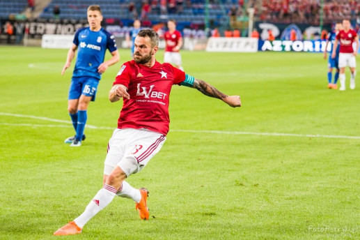 wisla