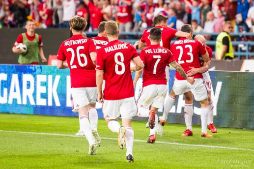 wisla
