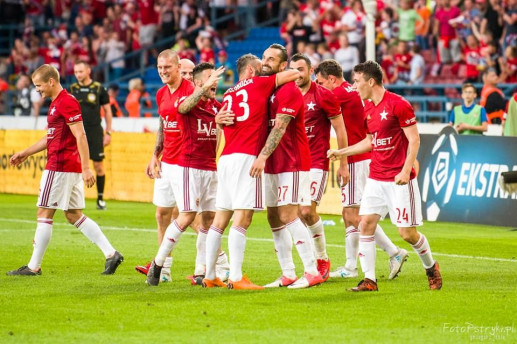 wisla