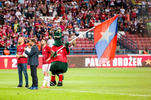 wisla