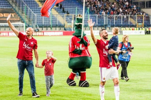 wisla
