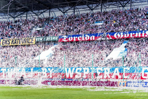 wisla