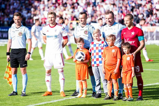 wisla