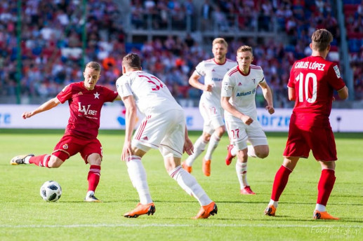 wisla