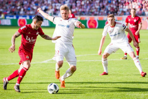 wisla