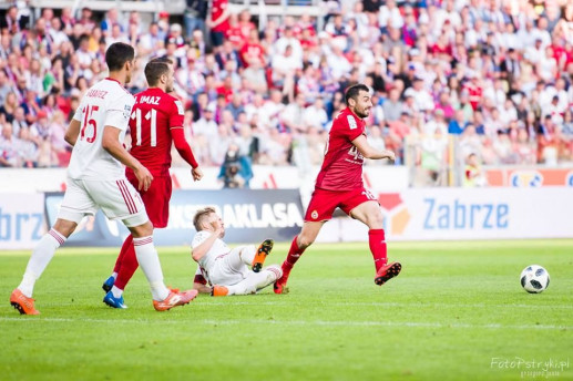 wisla