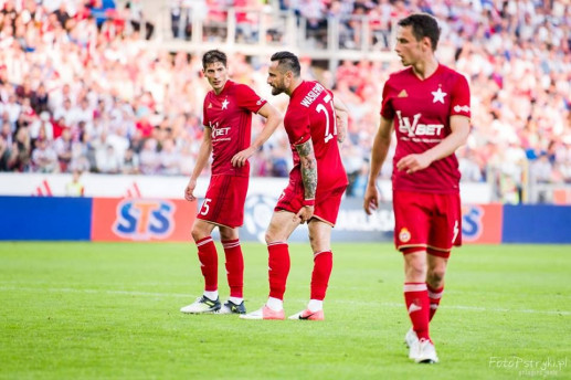 wisla
