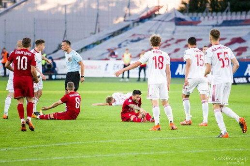 wisla