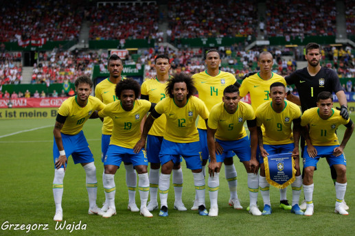 brazylia