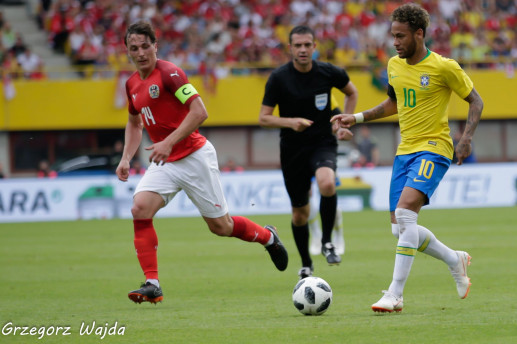 brazylia
