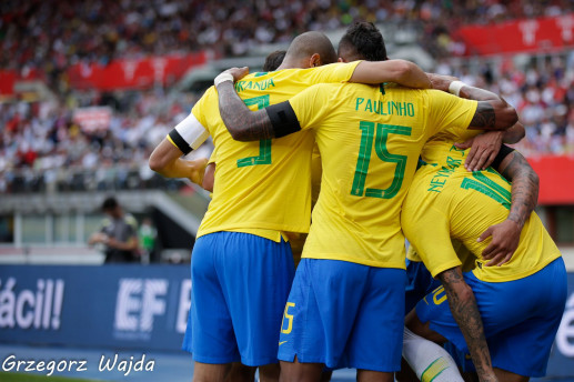 brazylia