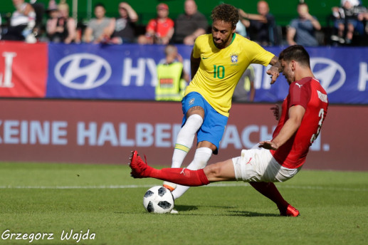brazylia