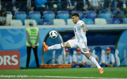 argentyna