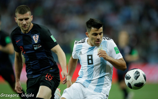 argentyna