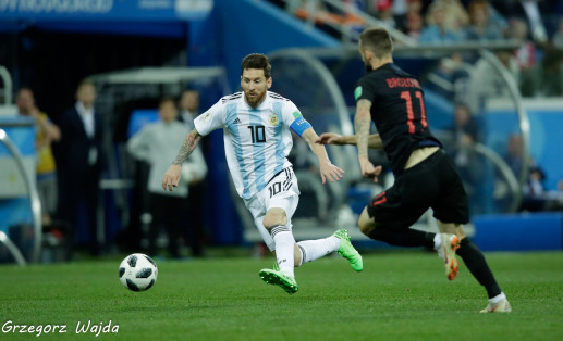 argentyna