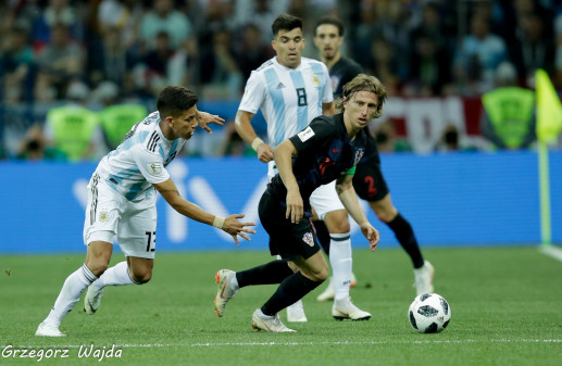 argentyna