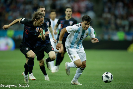 argentyna
