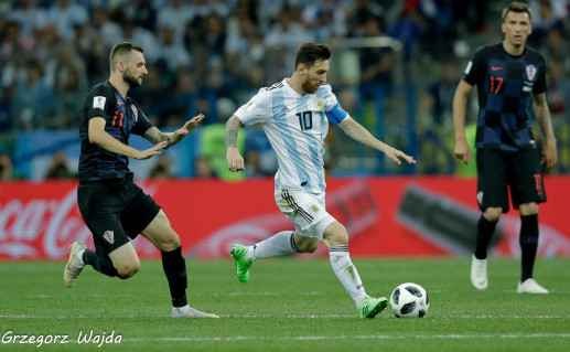 argentyna