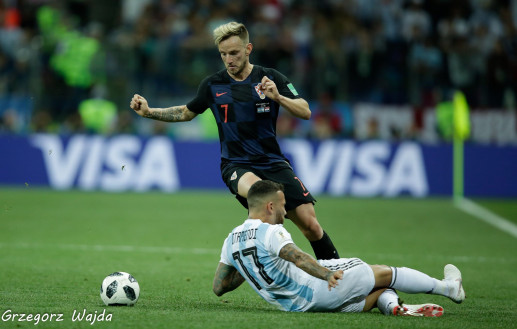 argentyna