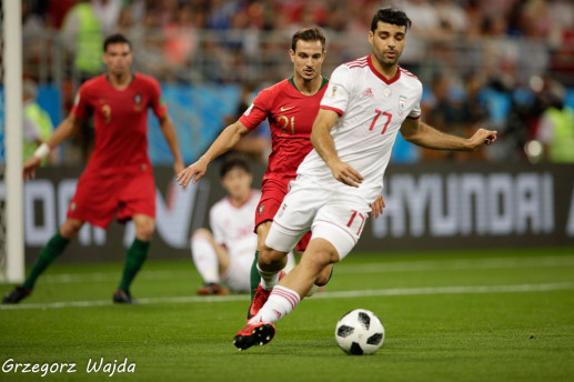 portugalia