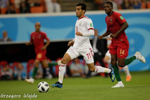 portugalia