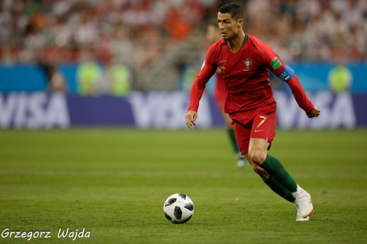 portugalia