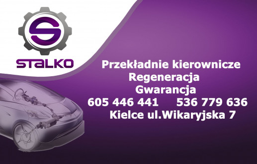 stalko