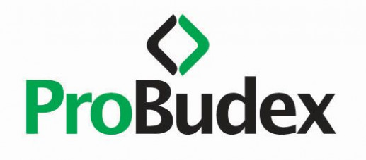 probudex