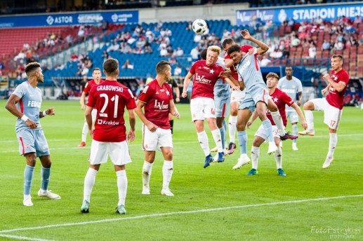 wislaMonaco