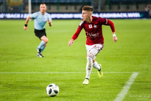 wislaGornik