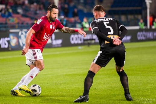 wislaKorona