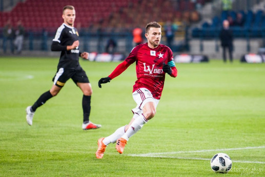 wislaKorona