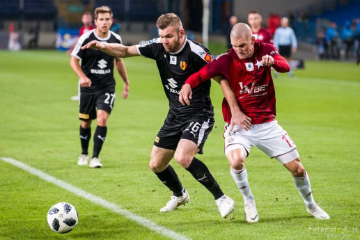 wislaKorona