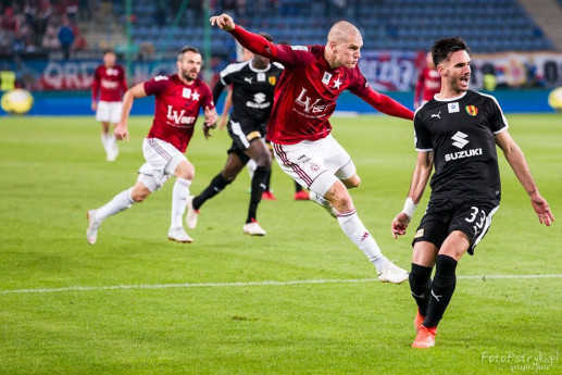 wislaKorona
