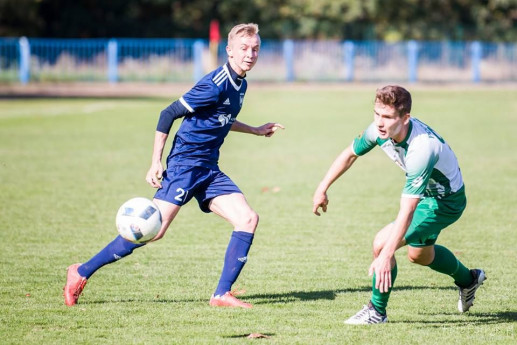 wislaniePodlasie