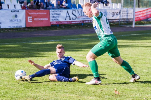 wislaniePodlasie