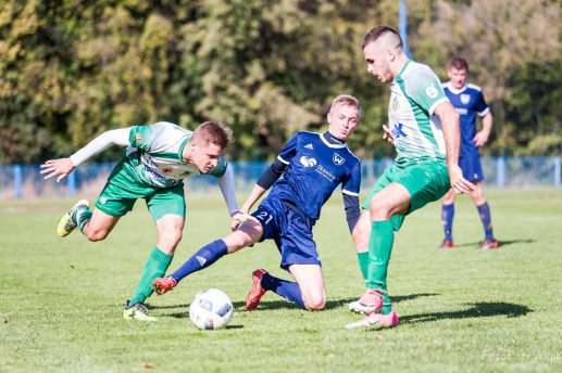 wislaniePodlasie