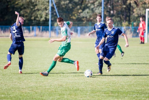 wislaniePodlasie