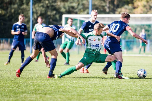 wislaniePodlasie