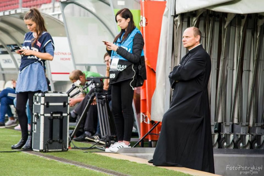 CracoviaWisla