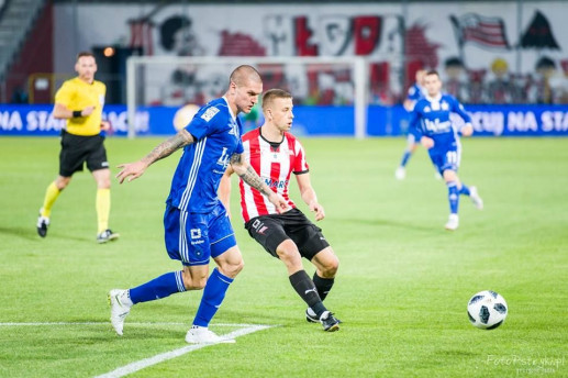 CracoviaWisla