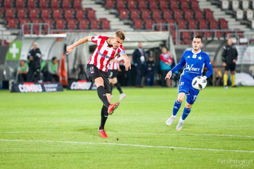 CracoviaWisla