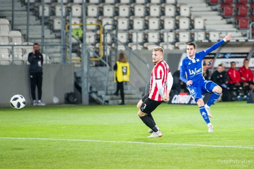 CracoviaWisla
