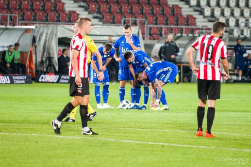 CracoviaWisla